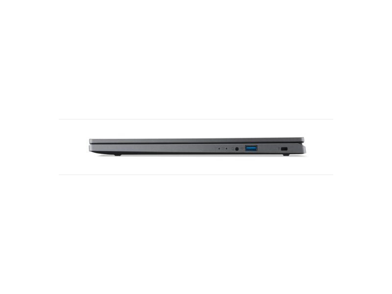 NX.EH3CD.007  Ноутбук Acer Extensa 15EX215-23 Ryzen 3 7320U/ 8Gb/ SSD256Gb/ 15, 6''/ FHD/ IPS/ Win11/ Iron 2