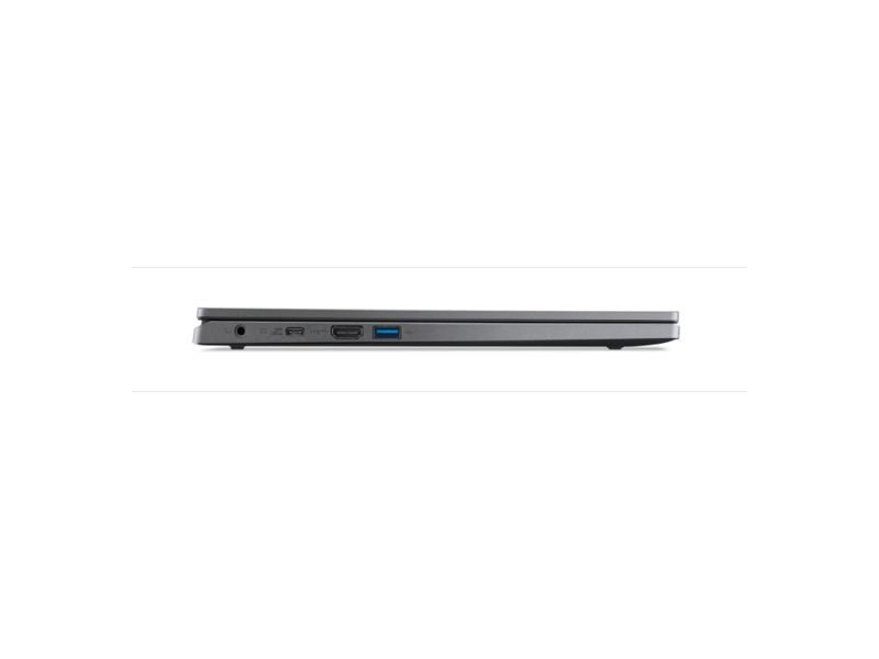NX.EH3CD.008  Ноутбук Acer Extensa EX215-23-R4D3 15'' AMD R3-7320U 8GB/ 256GB No OS 3