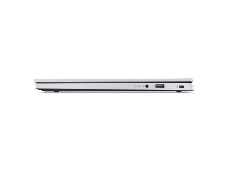 NX.EH6CD.008  Ноутбук Acer Extensa 15 EX215-33-P56M Silver 15.6'' (FHD Pentium N200/ 8Gb/ 256Gb SSD/ HD Graphics/ noOs) 2