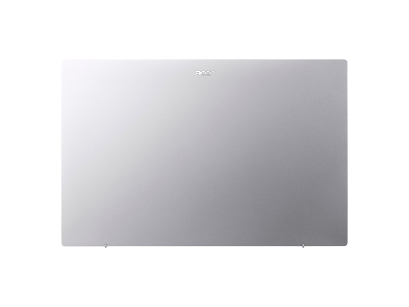 NX.EJAER.00A  Ноутбук ACER Extensa EX215-57-59AM/ 15.6''/ Intel Core i5 1334U/ 16GB/ 1TB SSD/ Iris Xe/ (1920x1080)/ DOS/ silver/ Wi-Fi/ BT/ CAM/ 2xUSB/ 2xUSB-C/ HDMI 1