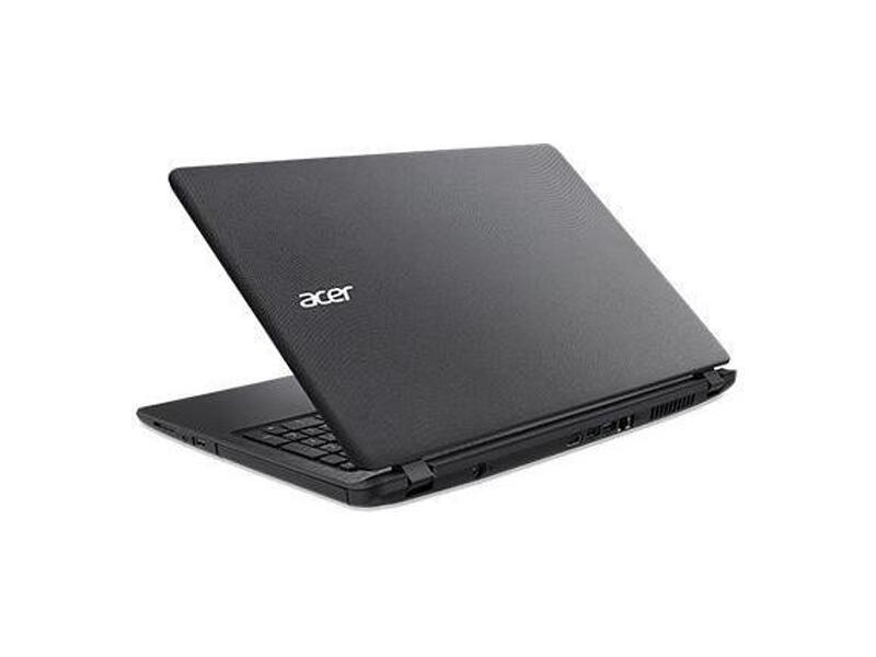 NX.GH4ER.008  Ноутбук Acer Aspire ES1-732 PMD-N4200 17'' 4/ 500GB W10 NX.GH4ER.008