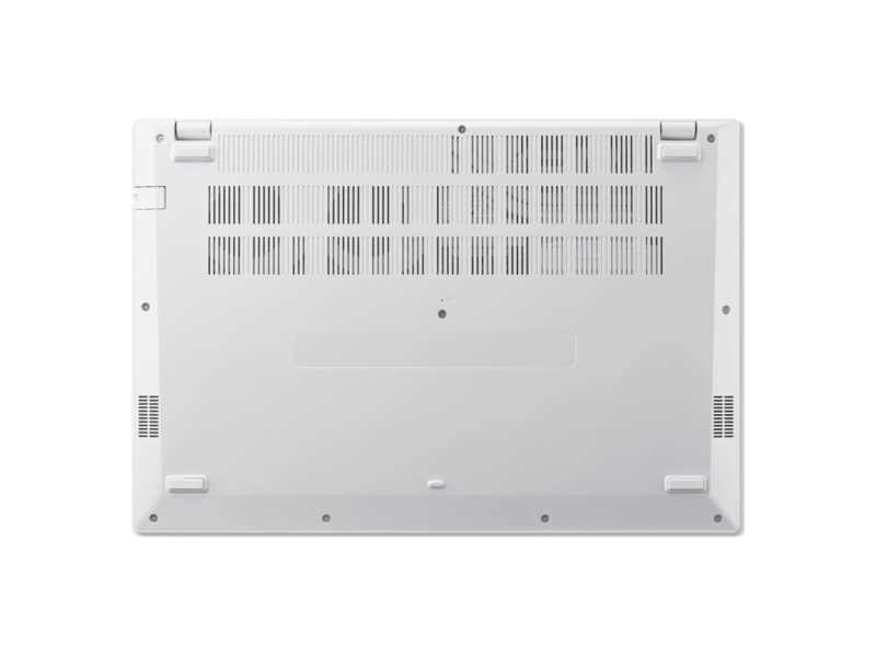 NH.D26CD.002  Ноутбук ACER Nitro Lite NL16-71G-74YP/ 16''/ Intel Core i7 13620H/ 16GB/ 512GB SSD/ NVIDIA GeForce RTX4050 6GB/ (1920x1200)/ DOS/ white/ Wi-Fi/ BT/ CAM/ 2xUSB/ USB-C/ HDMI/ RJ45 1