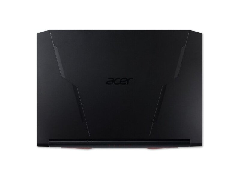NH.QEKER.004  Ноутбук Acer Nitro 5 AN515-57 Core i5 11400H/ 16Gb/ SSD512Gb/ 15.6''/ GTX 1650 4Gb/ IPS/ FHD/ 144hz/ noOS/ black (NH.QEKER.004) 3