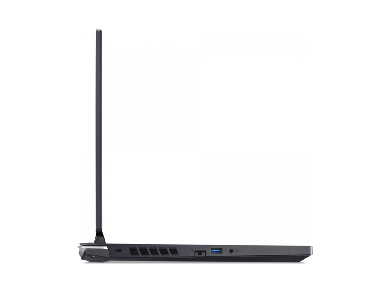 NH.QH1EP.002  Ноутбук Acer Nitro 5 AN515-46-R8QP 15.6''(1920x1080)/ AMD Ryzen 9 6900HX(3.3Ghz)/ 16384Mb/ 1024SSDGb/ noDVD/ Ext:nVidia GeForce RTX3070Ti(8192Mb)/ Cam/ BT/ WiFi/ 2.4kg/ Black/ noOS + EN kbd 2