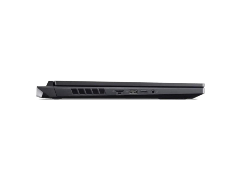 NH.QLJCD.002  Ноутбук Acer Nitro 16AN16-41 Ryzen 9 7940H/ 32Gb/ SSD1Tb/ 16''/ WQXGA/ 165Hz/ RTX 4070 8Gb/ noOS/ Black 1