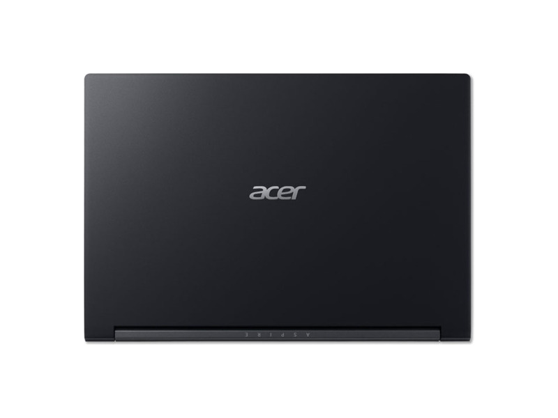 NH.Q8LER.00E  Ноутбук Acer Aspire 7 A715-41G-R598 Aspire 15.6'' FHD(1920x1080) IPS nonGLARE/ AMD Ryzen 7 3750H 2.3GHz Quad/ 8 GB+1TB SSD/ GF GTX1650 4GB/ WiFi/ BT/ 1 MP/ 3cell/ 2, 16 kg/ W10/ 1Y/ BLACK 1