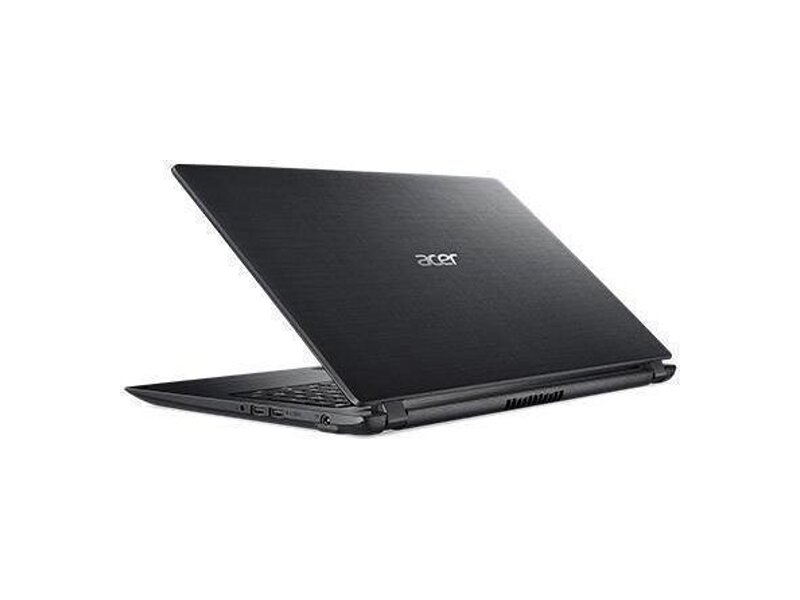 NX.GYBER.038  Ноутбук Acer Aspire 3 A315-41G R3-2200U 15'' 8GB/ 1TB W10 NX.GYBER.038