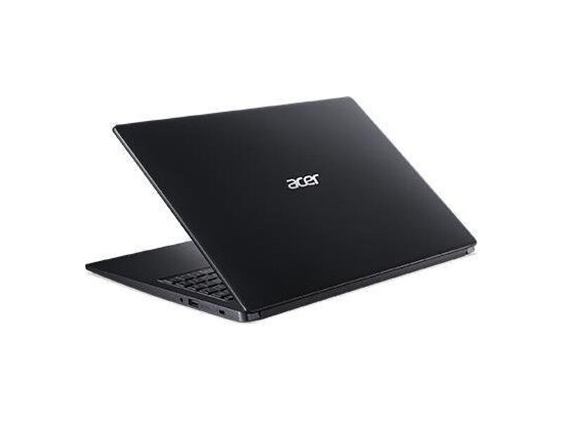 NX.HF8ER.014  Ноутбук Acer Aspire 3 A315-42G-R3ZC Athlon 300U/ 4Gb/ 500Gb/ AMD Radeon R540X 2Gb/ 15.6''/ FHD (1920x1080)/ Linux/ black/ WiFi/ BT/ Cam