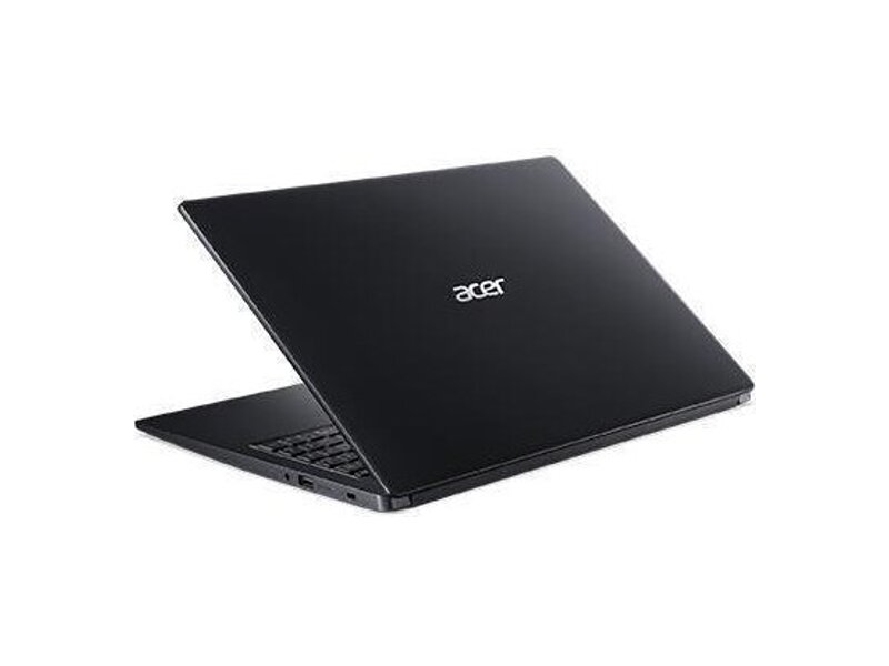 NX.HF8ER.023  Ноутбук Acer Aspire 3 A315-42G-R76Y Athlon 300U/ 4Gb/ SSD128Gb/ AMD Radeon R540X 2Gb/ 15.6''/ FHD (1920x1080)/ Windows 10/ black/ WiFi/ BT/ Cam