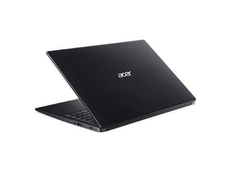 NX.HF8ER.025  Ноутбук Acer Aspire 3 A315-42G-R2K8 Athlon 300U/ 4Gb/ 500Gb/ AMD Radeon R540X 2Gb/ 15.6''/ FHD (1920x1080)/ Windows 10/ black/ WiFi/ BT/ Cam