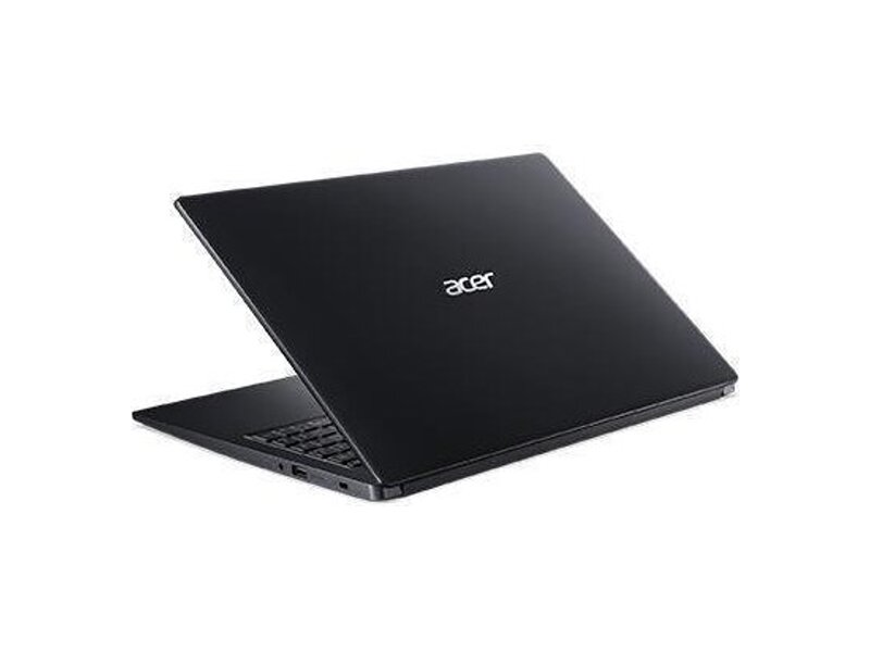 NX.HF8ER.02Z  Ноутбук Acer Aspire 3 A315-42G ATH-300U 15'' 8GB/ 1TB W10 NX.HF8ER.02Z