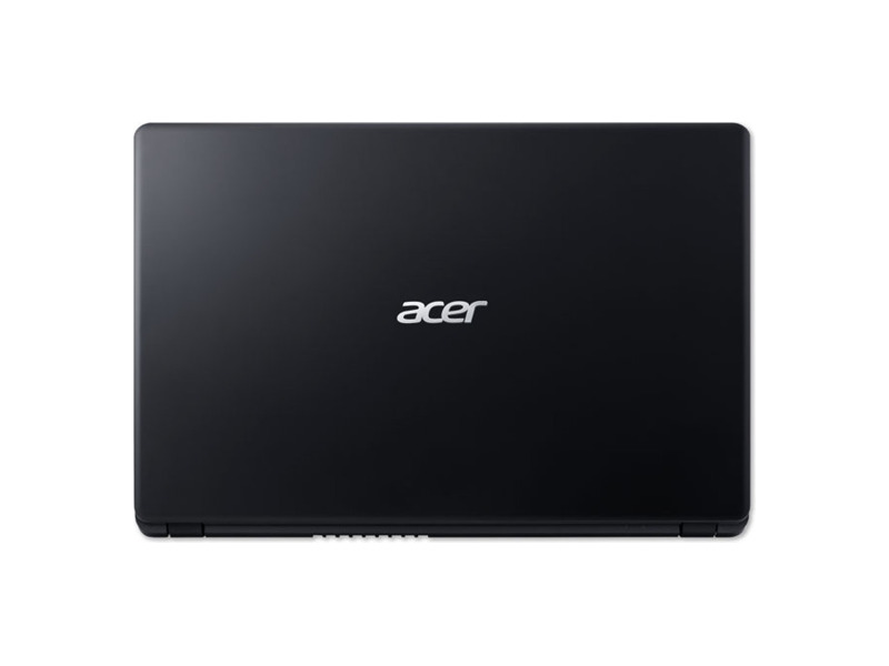 NX.HF8ER.03P  Ноутбук Acer Aspire 3 A315-42G-R869 15.6''(1920x1080)/ AMD Ryzen 7 3700U(2.3Ghz)/ 16384Mb/ 512SSDGb/ noDVD/ Ext:AMD Radeon 540X (2048Mb)/ Cam/ BT/ WiFi/ 1.9kg/ Black/ DOS 4