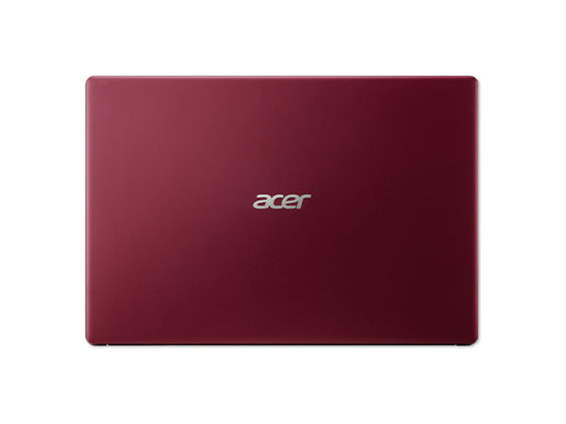 NX.HG4ER.002  Ноутбук Acer Aspire 3 A315-55G-536F 15.6'' FHD(1920x1080) nonGLARE/ Intel Core i5-8265U 1.60GHz Quad/ 8GB+256GB SSD/ GF MX230 2GB/ WiFi/ BT4.2/ 0.3MP/ 3cell/ 1.90kg/ W10/ 1Y/ RED 2