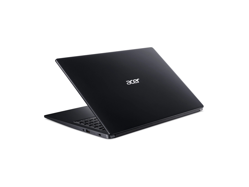 NX.HVTER.02L  Ноутбук Acer Aspire 3 A315-23-R36F [NX.HVTER.02L] Black 15.6'' (FHD Ryzen 5 3500U/ 8Gb/ 1Tb+128Gb SSD/ W11) 2