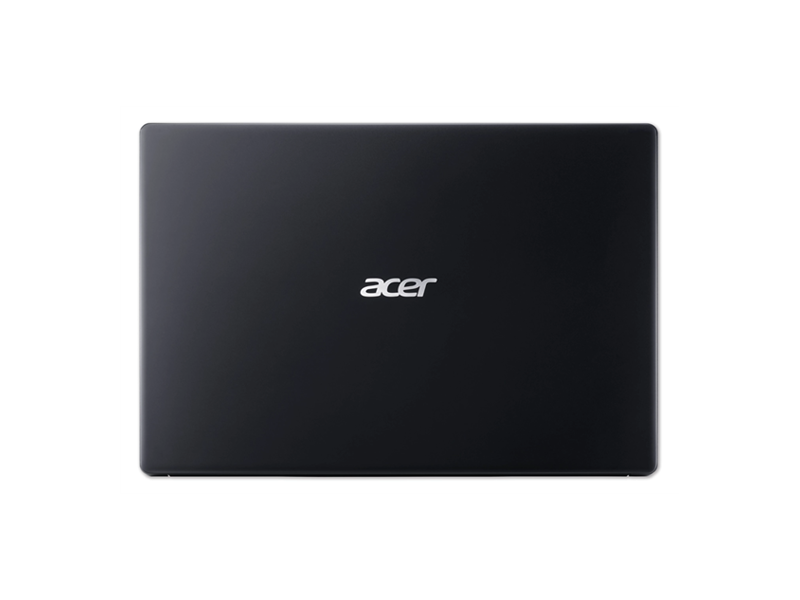 NX.HVTER.02L  Ноутбук Acer Aspire 3 A315-23-R36F [NX.HVTER.02L] Black 15.6'' (FHD Ryzen 5 3500U/ 8Gb/ 1Tb+128Gb SSD/ W11) 1