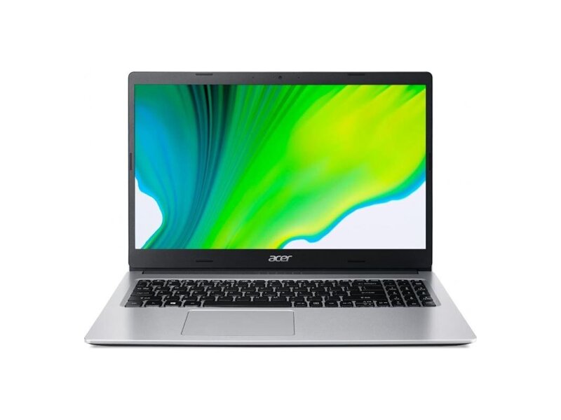 NX.HVUEX.019  Ноутбук Acer A315-23 AMD Ryzen 3-3250U 15'' 8GB 512GB NX.HVUEX.019