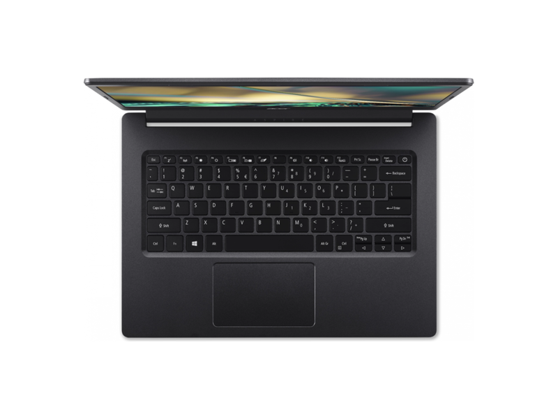 NX.HVVER.003  Ноутбук Acer Aspire 3 A314-22-R9X3 Athlon 3050U/ 8Gb/ SSD256Gb/ UMA/ 14''/ FHD (1920x1080)/ noOS/ black/ WiFi/ BT/ Cam 1