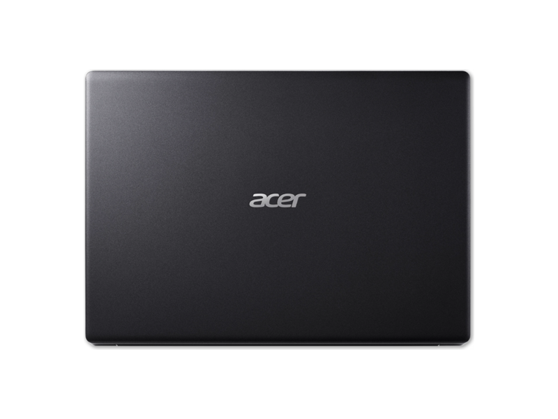NX.HVVER.003  Ноутбук Acer Aspire 3 A314-22-R9X3 Athlon 3050U/ 8Gb/ SSD256Gb/ UMA/ 14''/ FHD (1920x1080)/ noOS/ black/ WiFi/ BT/ Cam 2