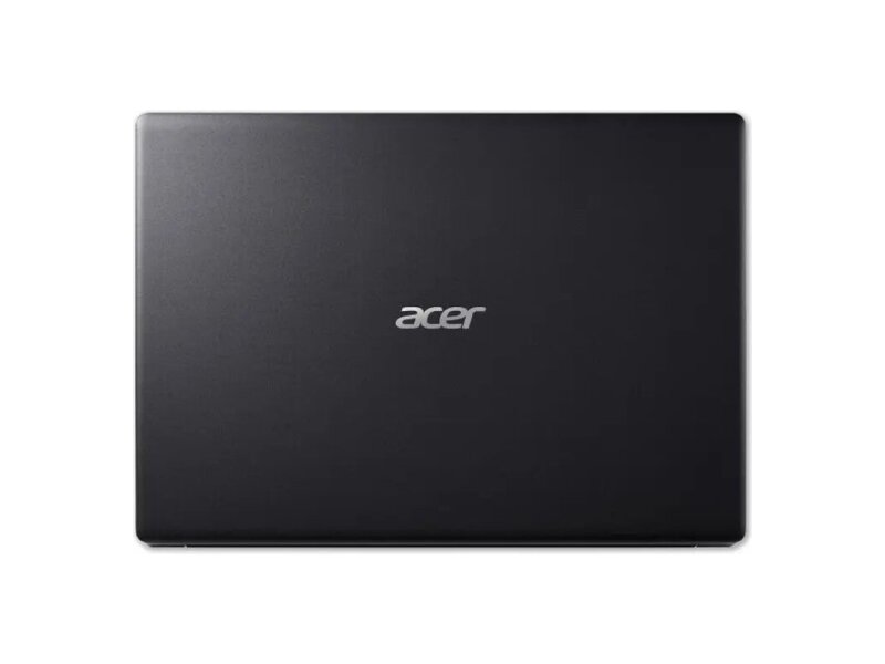 NX.HVVER.005  Ноутбук Acer Aspire 3 A314-22-A5LQ 3020e/ 4Gb/ 500Gb/ AMD Radeon/ 14''/ FHD (1920x1080)/ Windows 10/ black/ WiFi/ BT/ Cam 2