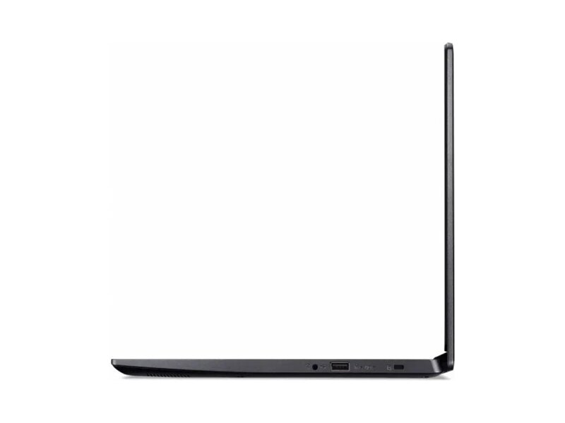 NX.HVVER.007  Ноутбук Acer Aspire 3 A314-22-R317 Ryzen 3 3250U/ 8Gb/ 1Tb/ AMD Radeon/ 14''/ FHD (1920x1080)/ Windows 10/ black/ WiFi/ BT/ Cam 1