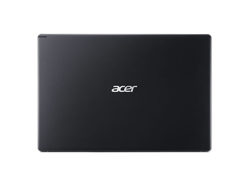 NX.HW3ER.002  Ноутбук Acer Aspire 5 A515-44-R88A 15.6''(1920x1080 IPS)/ AMD Ryzen 5 4500U(2.3Ghz)/ 8192Mb/ 1024SSDGb/ noDVD/ Int:UMA/ Cam/ BT/ WiFi/ 1.8kg/ Black/ DOS + HDD upgrade kit 2