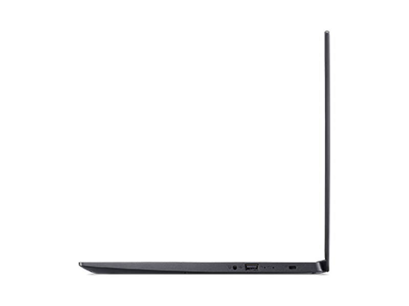NX.HZRER.00U  Ноутбук Acer A315-57G-56C5 Aspire 15.6'' FHD (1920x1080) nonGLARE/ Intel Core i5-1035G1 1.00GHz Quad/ 8 GB/ 1TB/ GF MX330 2GB/ WiFi/ BT/ 0, 3 MP/ 3cell/ 1.9kg/ noOS/ 1Y/ BLACK 2