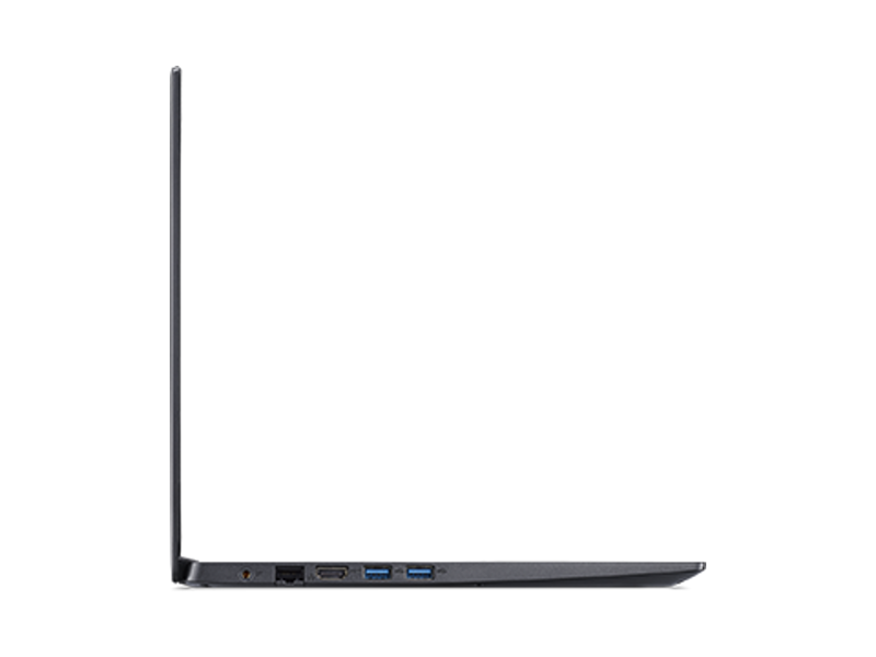 NX.HZRER.00U  Ноутбук Acer A315-57G-56C5 Aspire 15.6'' FHD (1920x1080) nonGLARE/ Intel Core i5-1035G1 1.00GHz Quad/ 8 GB/ 1TB/ GF MX330 2GB/ WiFi/ BT/ 0, 3 MP/ 3cell/ 1.9kg/ noOS/ 1Y/ BLACK 1