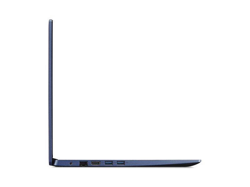 NX.HZSER.001  Ноутбук Acer Aspire A315-57G-3732 15.6'' HD(1366x768) nonGLARE/ Intel Core i5-1035G1 1.00GHz Quad/ 8 GB+256GB SSD/ GF MX330 2 GB/ WiFi/ BT5.0/ 0, 3 MP/ 3cell/ 1, 9 kg/ W10/ 1Y/ BLACK 1
