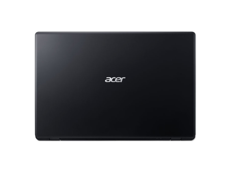NX.HZWER.00C  Ноутбук Acer Aspire 3 A317-52-34T9 Core i3 1005G1/ 8Gb/ 1Tb/ SSD256Gb/ Intel UHD Graphics/ 17.3''/ HD+ (1600x900)/ Eshell/ black/ WiFi/ BT/ Cam 2