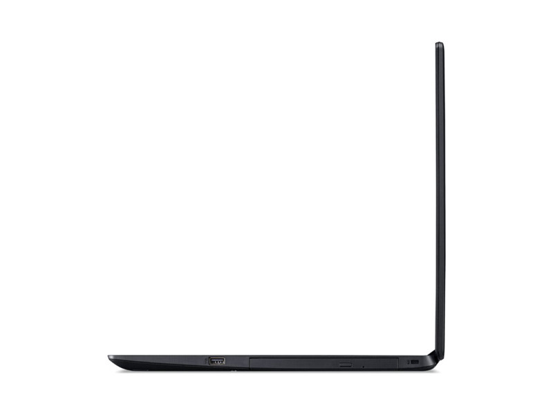 NX.HZWER.00C  Ноутбук Acer Aspire 3 A317-52-34T9 Core i3 1005G1/ 8Gb/ 1Tb/ SSD256Gb/ Intel UHD Graphics/ 17.3''/ HD+ (1600x900)/ Eshell/ black/ WiFi/ BT/ Cam 4