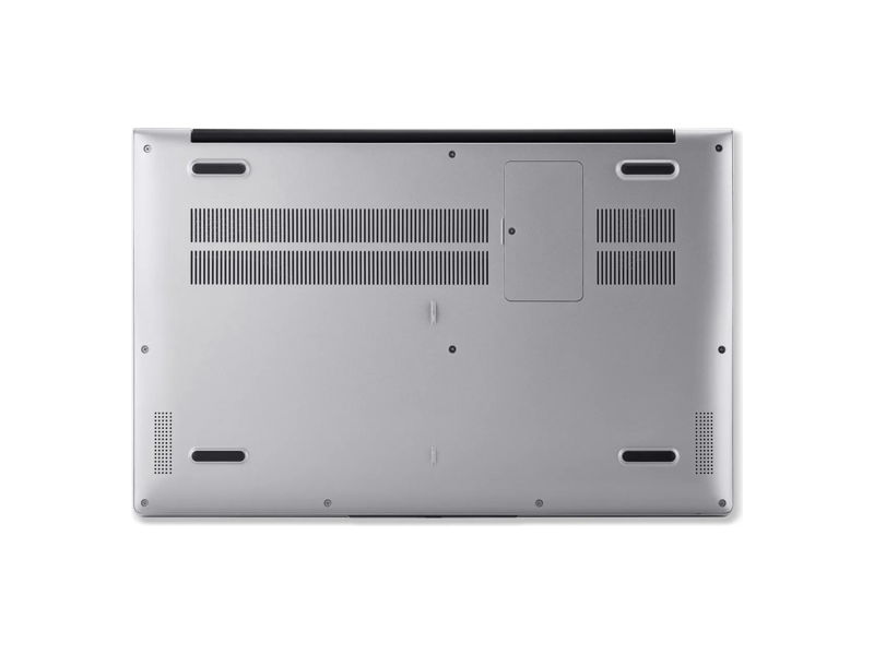 NX.J7NER.001  Ноутбук Acer Aspire Lite L15-71P-5073/ 15.6''/ Intel Core i5 12450H/ 16GB/ 512GB SSD/ Intel UHD/ (1920x1080)/ DOS/ metall/ Wi-Fi/ BT/ CAM/ USB/ HDMI 2