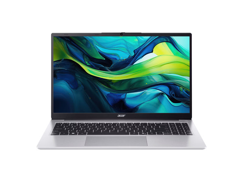 NX.J98ER.001  Ноутбук ACER Aspire Lite AL15-41P-R8Y8/ 1.6''/ AMD Ryzen 3 5300U/ 16GB/ 512GB SSD/ AMD Vega/ (1920x1080)/ DOS/ Iron/ Wi-Fi/ BT/ CAM/ 3xUSB/ USB-C/ HDMI
