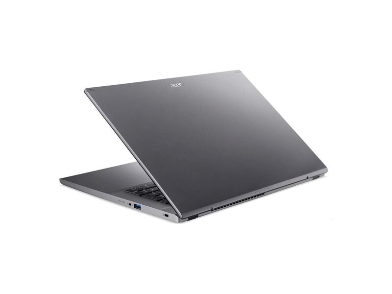 NX.K66ER.008  Ноутбук Acer A517-53G-58M9 17'' Intel Core i5-1235U 8/ 512GB