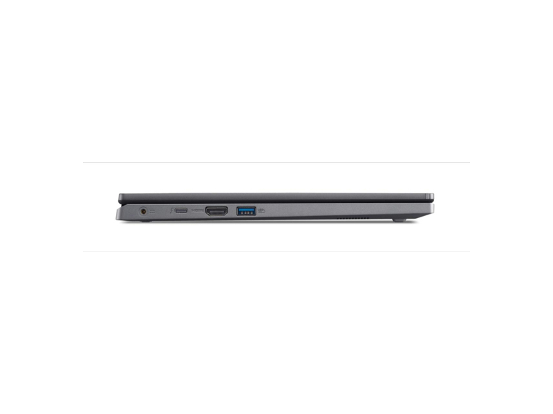 NX.KH6CD.004  Ноутбук Acer Aspire 5 14A514-56M Core i5-1335U/ 16Gb/ SSD1Tb/ 14'';/ WUXGA/ IPS/ noOS/ Iron 2