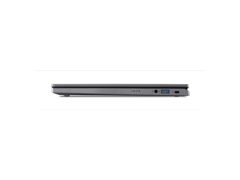 NX.KH6CD.004  Ноутбук Acer Aspire 5 14A514-56M Core i5-1335U/ 16Gb/ SSD1Tb/ 14'';/ WUXGA/ IPS/ noOS/ Iron 1