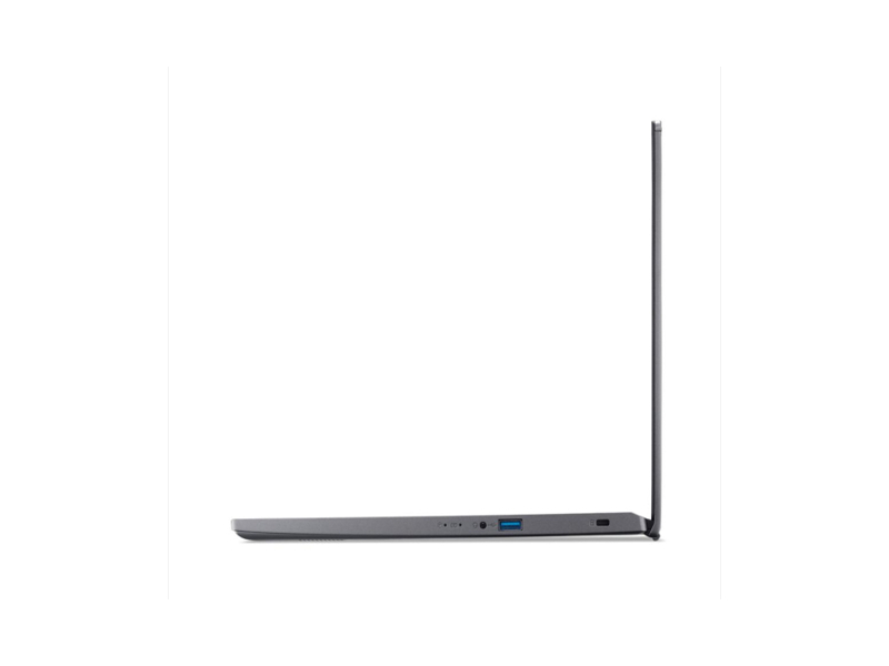 NX.KN3CD.00B  Ноутбук Acer Aspire 5 A515-57-73G5 Core i7 12650H 16Gb SSD512Gb UMA 15.6'' IPS FHD (1920x1080) noOS black WiFi BT Cam 2