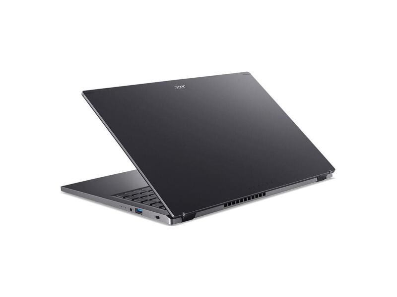 NX.KQ4CD.006  Ноутбук Acer Aspire 5 A515-58GM-54PX 15'' Intel Core i5-13420H 16/ 512GB NOS