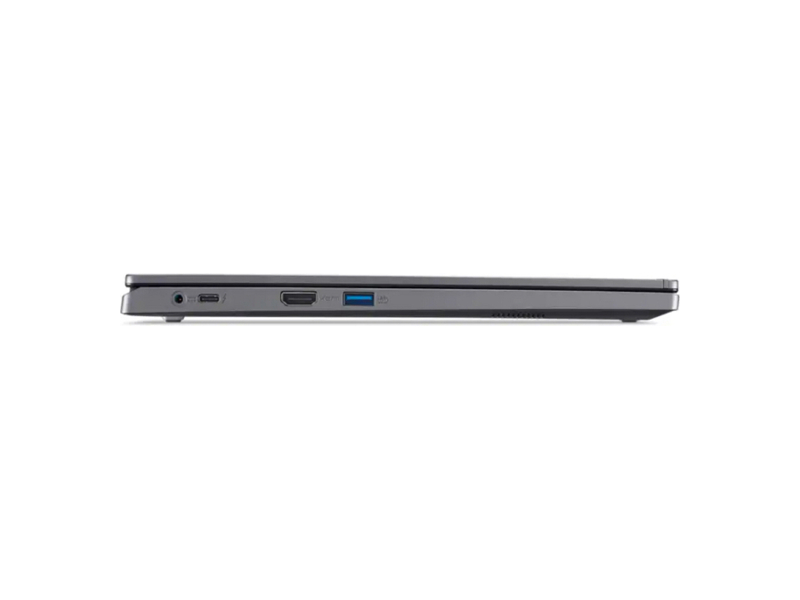 NX.KQ4CD.007  Ноутбук Acer Aspire 5A515-58GM i5-13420H/ 8GB/ SSD512GB/ 15.6''/ RTX 2050 4GB/ IPS/ FHD/ NoOS/ Iron 2