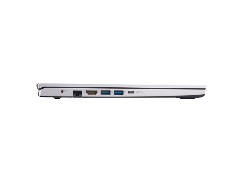 NX.KSJER.002  Ноутбук Acer Aspire 3 A315-44P-R3LB [NX.KSJER.002] Silver 15.6'' (FHD 7 5700U/ 16Gb/ 1Tb SSD/ VGA int/ noOS) 2