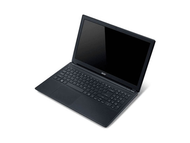 NX.MNYER.013  Ноутбук Acer Aspire E5-511-P83V 15, 6 LED LCD/ Intel Pentium N3540 Quad-Core/ 4 Gb/ 1000Gb/ UMA/ DVD/ Dos/ Black