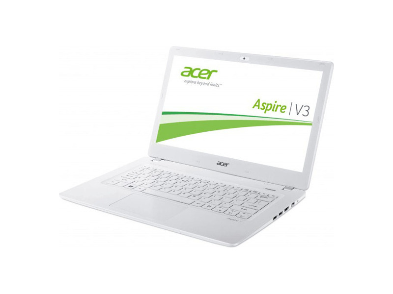 NX.MPFER.022  Ноутбук Acer Aspire