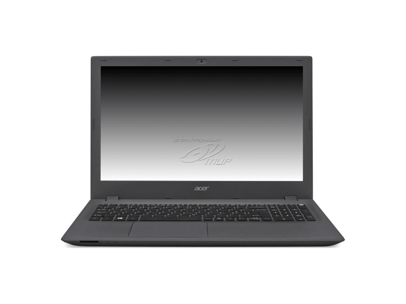 NX.MVMER.007  Ноутбук Acer Aspire