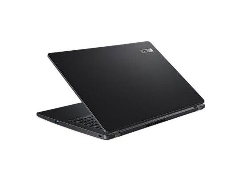 NX.VLLER.00R  Ноутбук Acer TMP215-52 CI3-10110U 15'' 8/ 256GB LIN NX.VLLER.00R