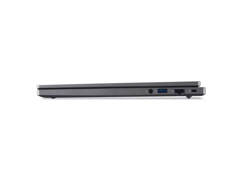 NX.B61CD.001  Ноутбук ACER TravelMate TMP214-55-G2-597S/ 14''/ (1920x1200 (матовый) IPS)/ Intel Core i5 1335U/ 16GB/ 512GB SSD/ noDVD/ Int:Intel HD/ Cam/ BT/ WiFi/ Silver/ Win11Pro/ Thunderbolt 4/ 2xUSB/ HDMI 2