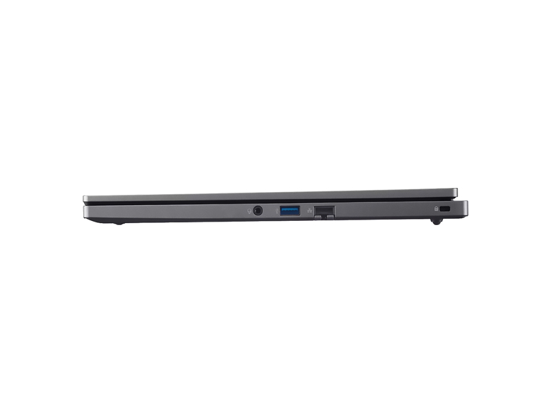 NX.BB4CD.003  Ноутбук ACER TravelMate P216-51-G2-72GZ/ 16''/ Intel Core i7-1355U/ 16GB/ 512GB SSD/ noOS/ WiFi/ BT/ Cam/ 2xUSB/ HDMI/ Thunderbolt/ RJ45 3