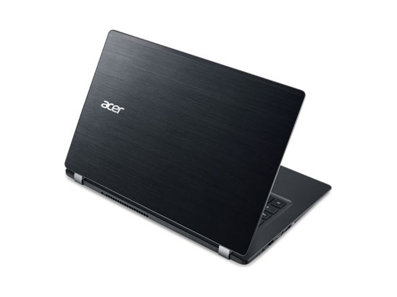 NX.VBXER.018  Ноутбук Acer TravelMate TMP238-M-P96L 13.3'' HD(1366x768)/ Intel Pentium 4405U 2.10GHz Dual/ 4GB/ 500GB/ GMA HD/ noDVD/ WiFi/ BT4.0/ 1.3MP/ SD/ 4cell/ 1.50kg/ W10/ 1Y/ BLACK 1