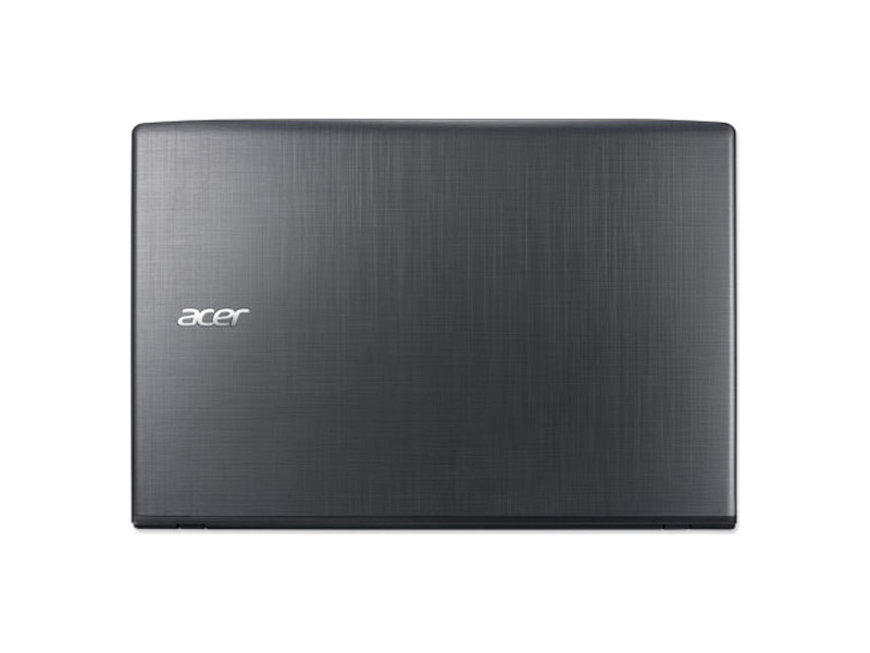 NX.VE2ER.006  Ноутбук Acer TravelMate TMP259-MG-39NS 15.6'' HD(1366x768) nonGLARE/ Intel Core i3-6006U 2.00GHz Dual/ 4GB/ 500GB/ GF 940MX 2GB/ noDVD/ WiFi/ BT4.0/ 1.3MP/ SD/ 4cell/ 8.0h/ 2.23kg/ W10/ 1Y/ BLACK 1