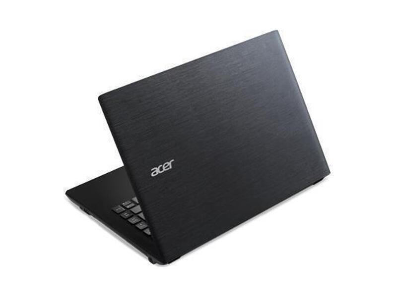 NX.VELER.004  Ноутбук Acer TravelMate P2 TMP259-G2-M-515X 15.6'' FHD(1920x1080)/ i5-7200U 2500 MHz/ 4Gb/ 1000Gb HDD / Intel HD Graphics 620/ Wi-Fi/ Bluetooth