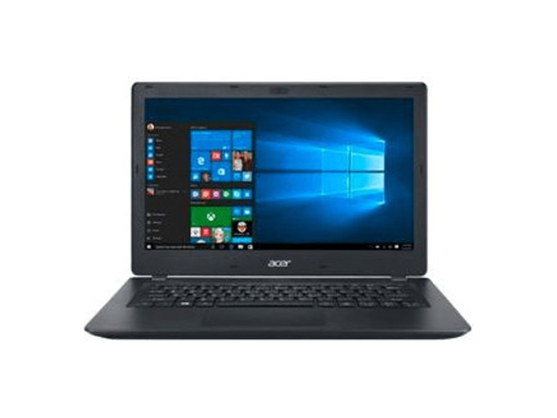 NX.VEPER.04G  Ноутбук Acer TravelMate TMP259-G2-M-53EX 15.6'' FHD(1920x1080)/ Intel Core i5-7200U 2.50GHz Dual/ 4GB+256GB SSD/ Integrated/ WiFi/ BT/ 1.3MP/ SD/ 4cell/ 2.40kg/ W10/ 1Y/ BLACK