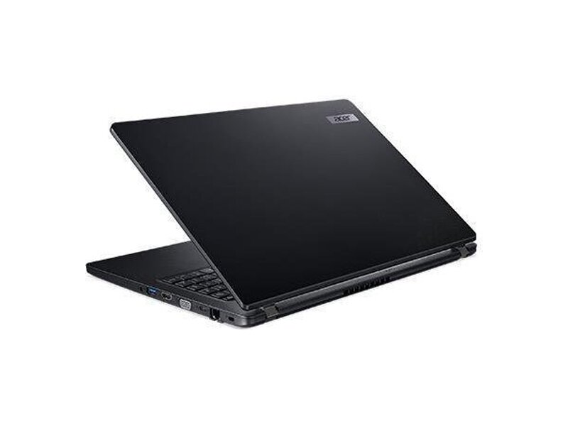 NX.VJYER.002  Ноутбук Acer TravelMate TMP215-51 CI5-8250U 15'' 8GB/ 1TB LIN NX.VJYER.002 Acer